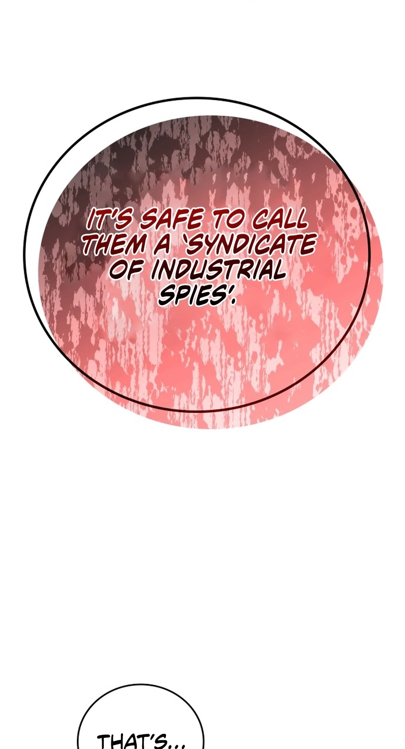 Read Fair Trade Commission chapter 45 image 58 on Lezhin