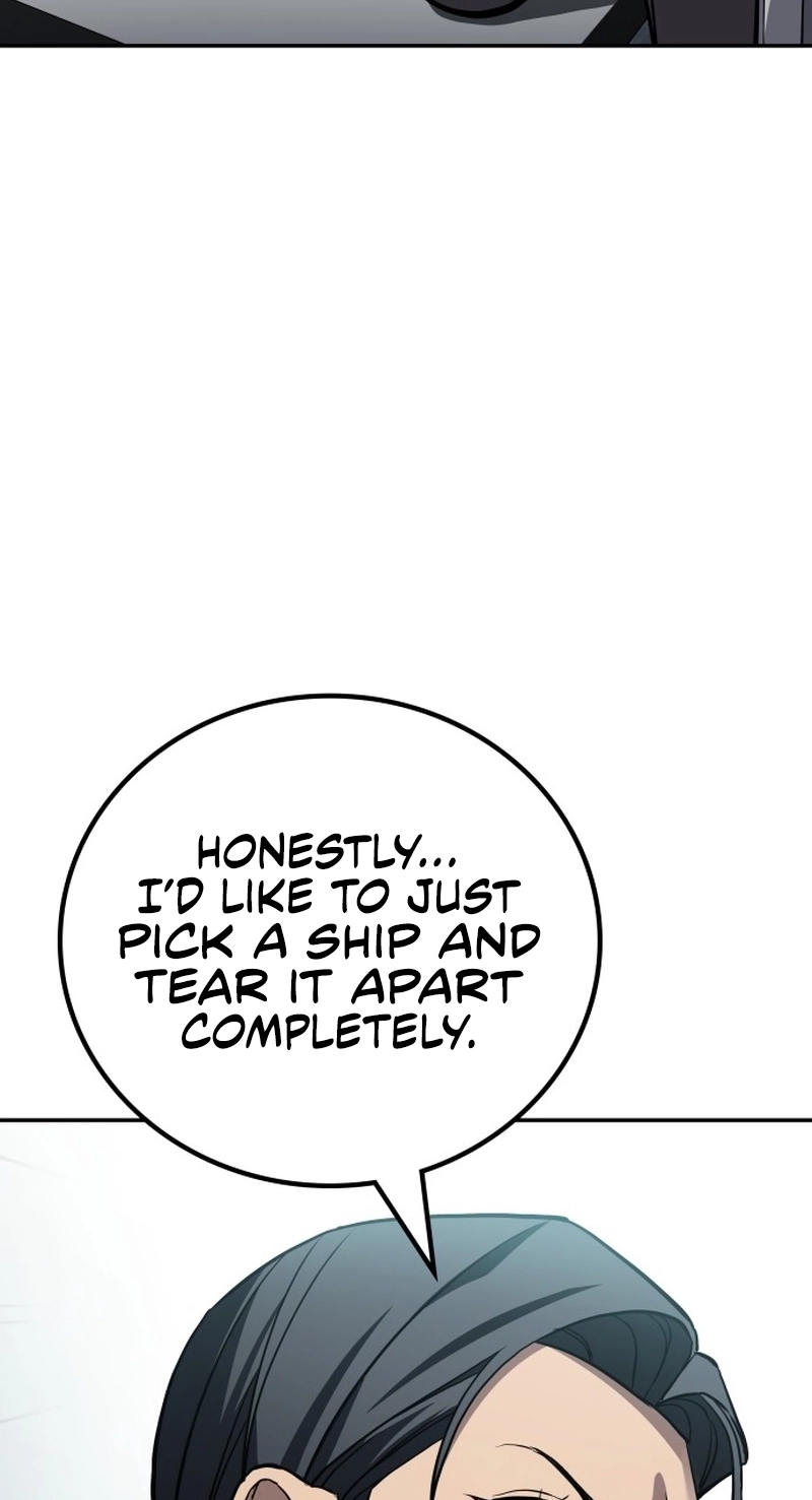 Read Fair Trade Commission chapter 45 image 61 on Lezhin