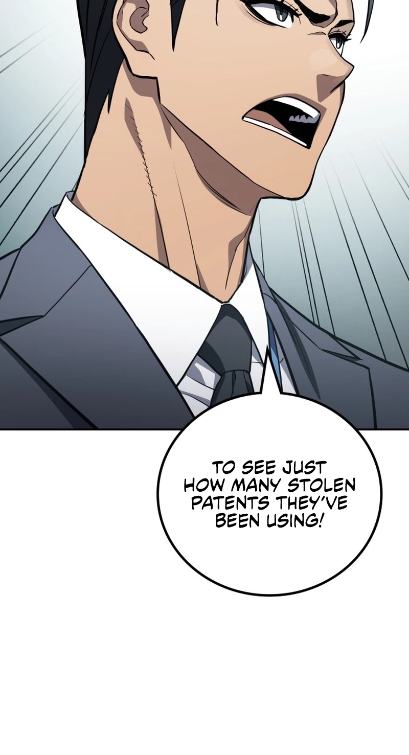 Read Fair Trade Commission chapter 45 image 62 on Lezhin