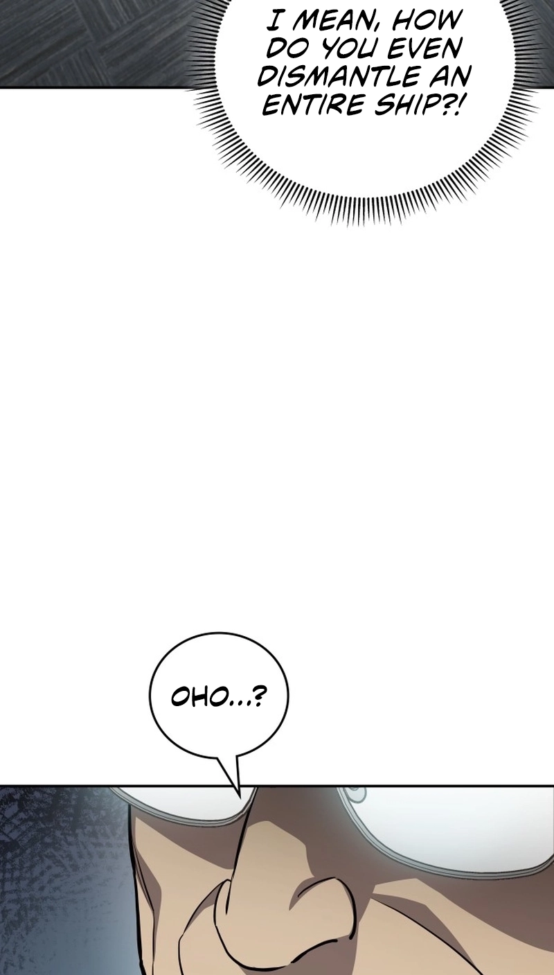 Read Fair Trade Commission chapter 45 image 64 on Lezhin