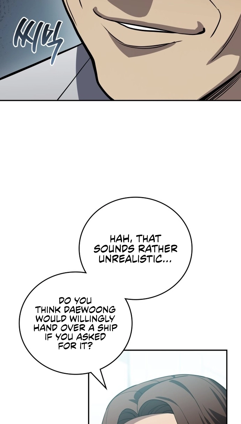 Read Fair Trade Commission chapter 45 image 65 on Lezhin