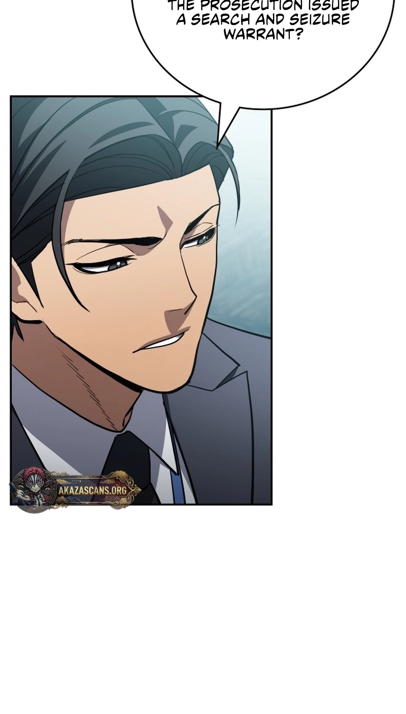 Read Fair Trade Commission chapter 45 image 67 on Lezhin