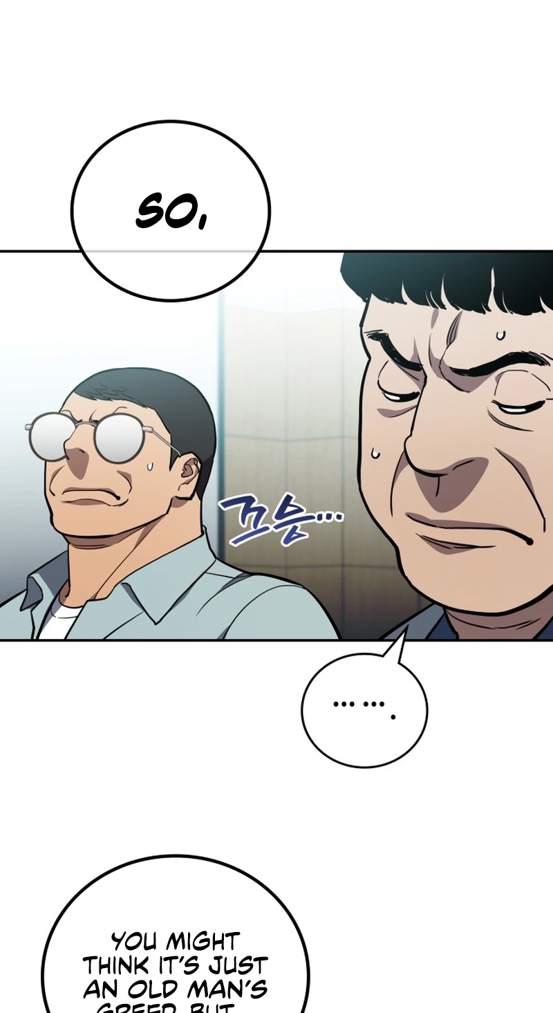 Read Fair Trade Commission chapter 45 image 85 on Lezhin