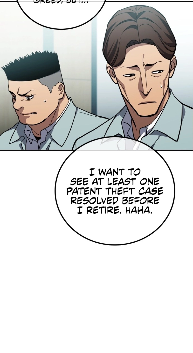 Read Fair Trade Commission chapter 45 image 86 on Lezhin