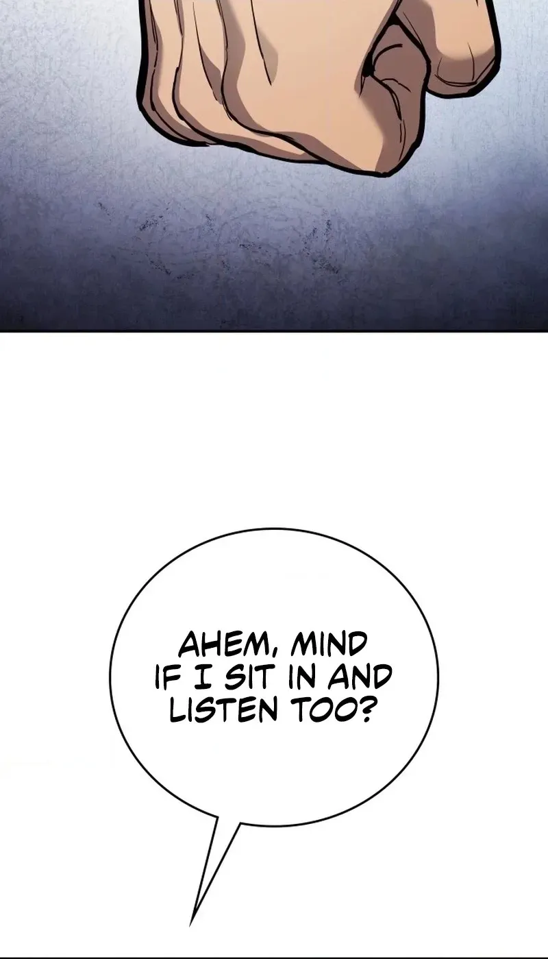 Read Fair Trade Commission chapter 45 image 9 on Lezhin