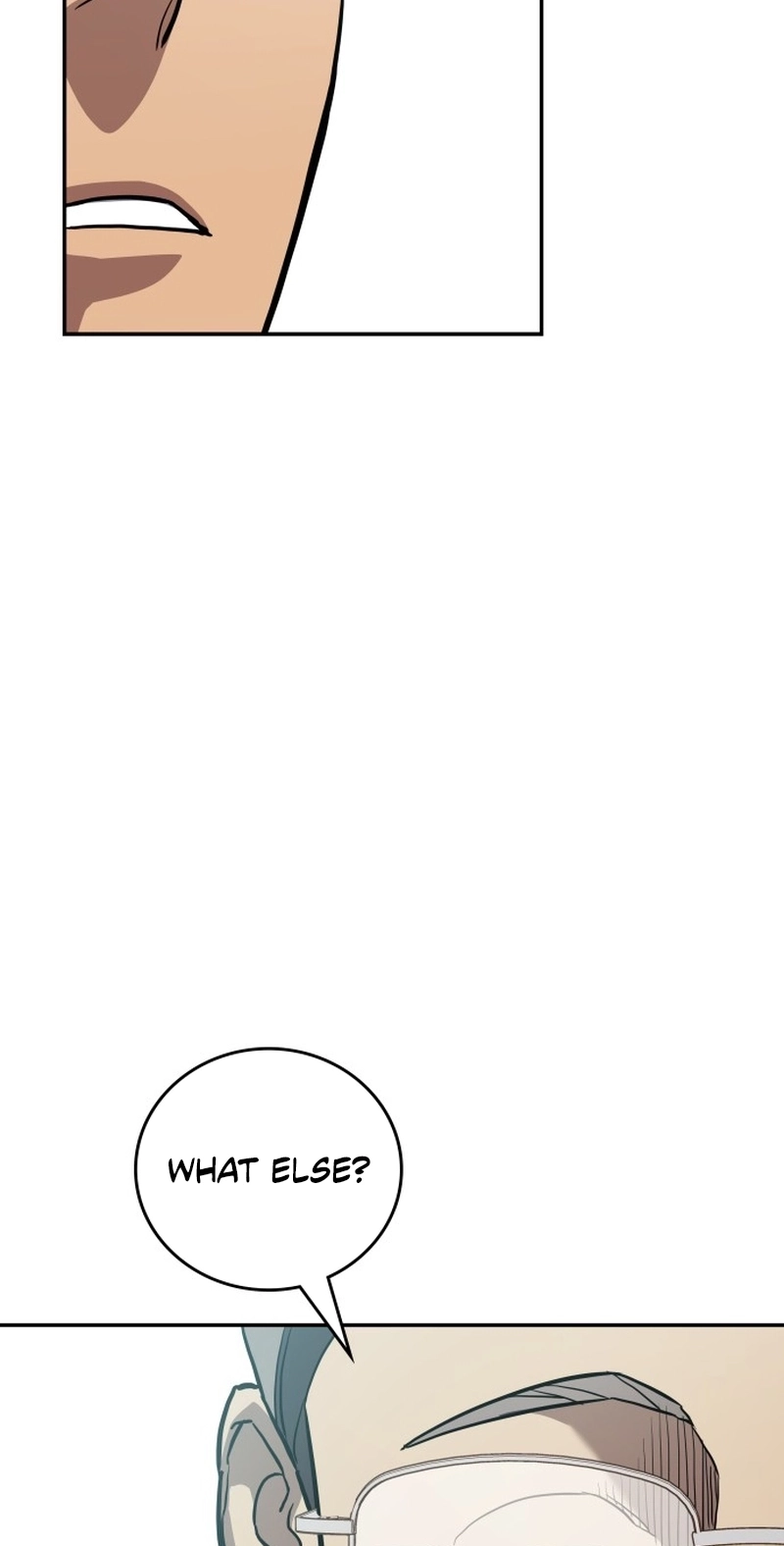 Read Fair Trade Commission chapter 45 image 90 on Lezhin