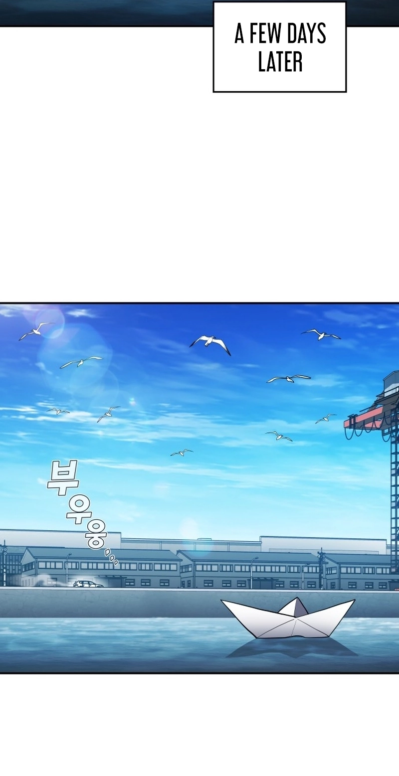Read Fair Trade Commission chapter 45 image 93 on Lezhin