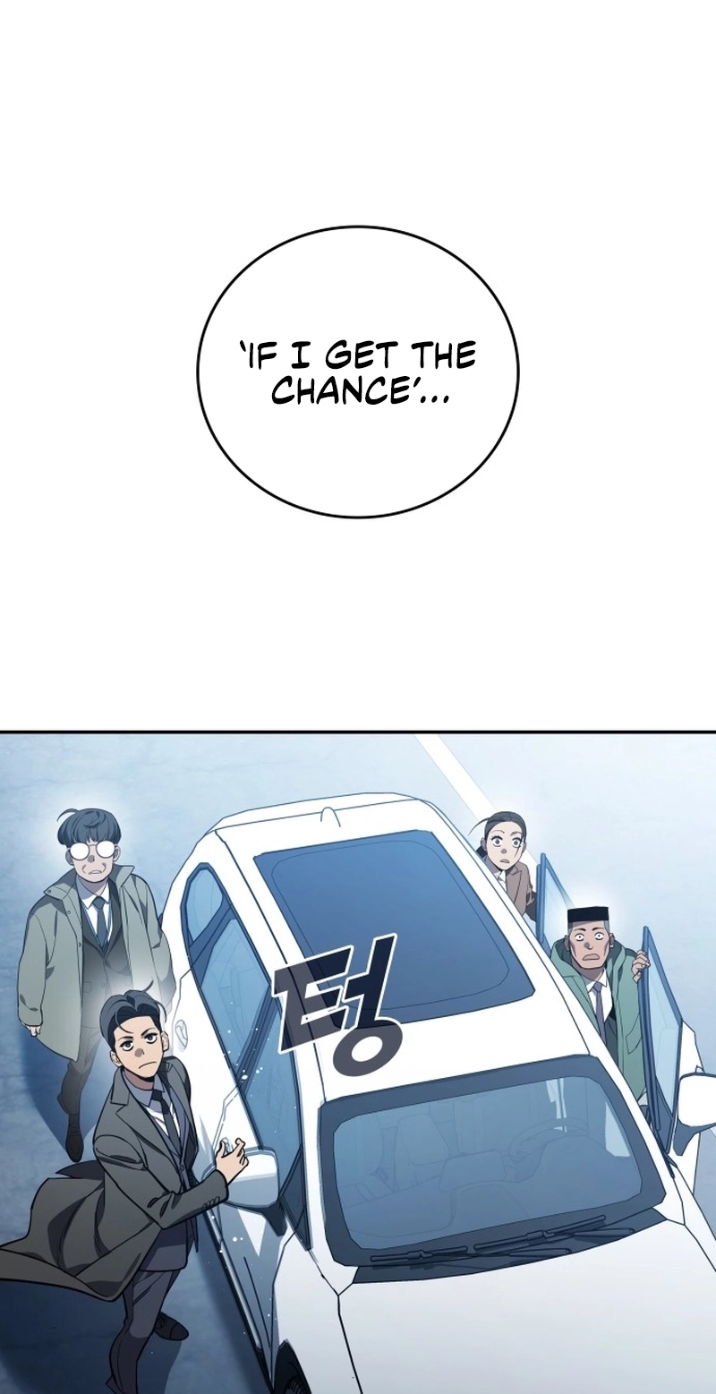 Read Fair Trade Commission chapter 45 image 94 on Lezhin