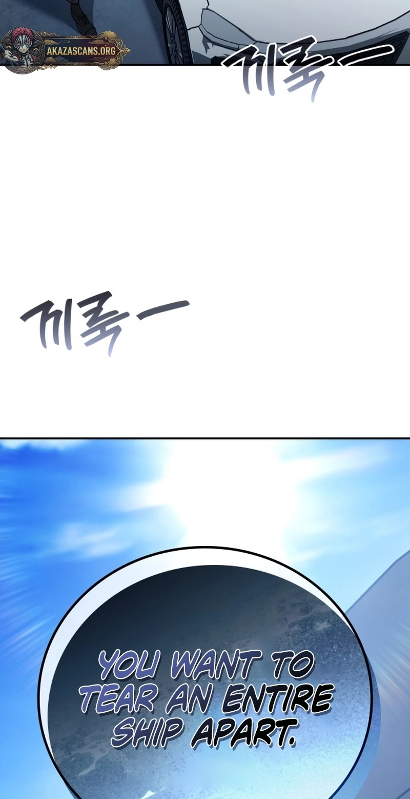 Read Fair Trade Commission chapter 45 image 95 on Lezhin