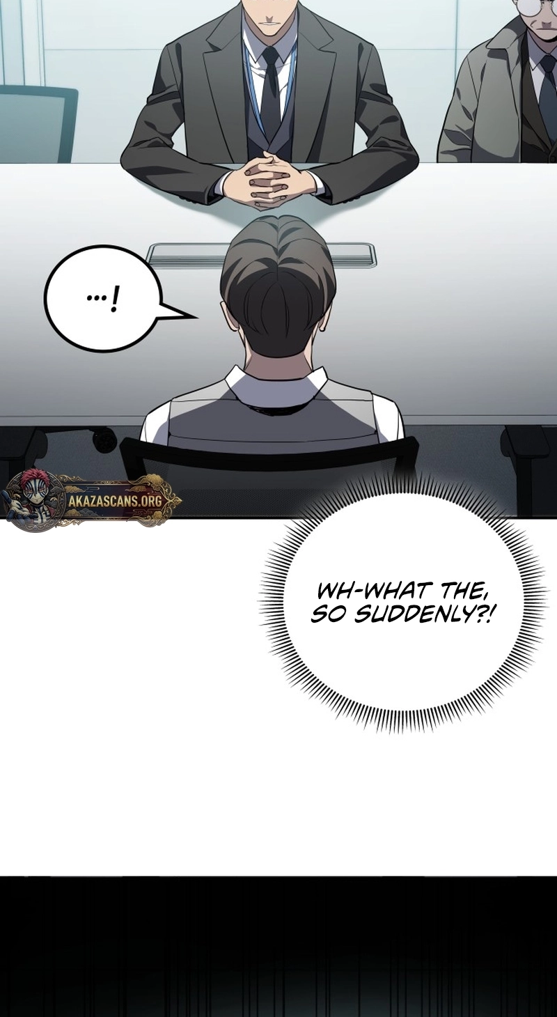Read Fair Trade Commission chapter 46 image 100 on Lezhin