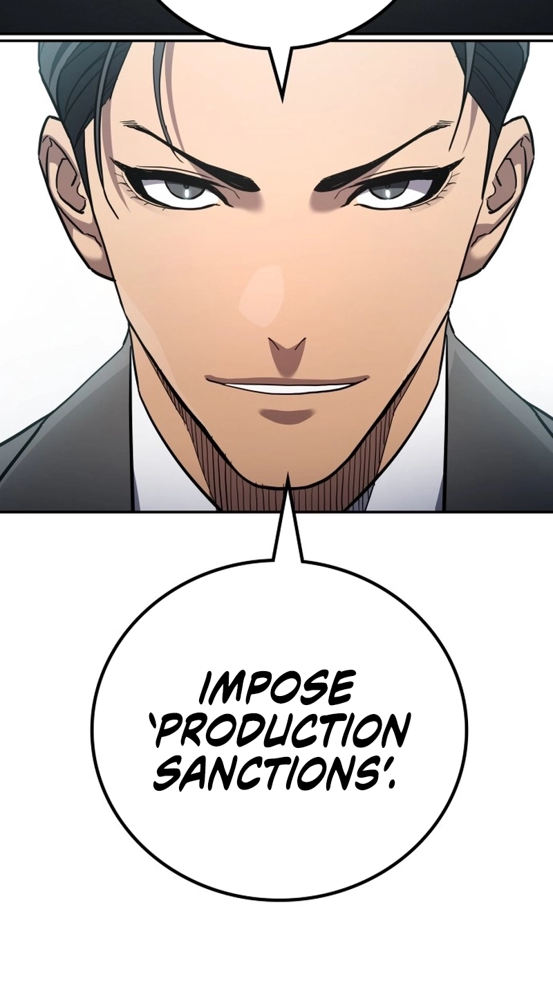 Read Fair Trade Commission chapter 46 image 102 on Lezhin