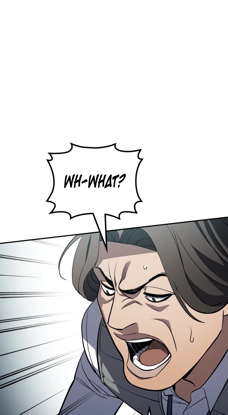 Read Fair Trade Commission chapter 46 image 103 on Lezhin