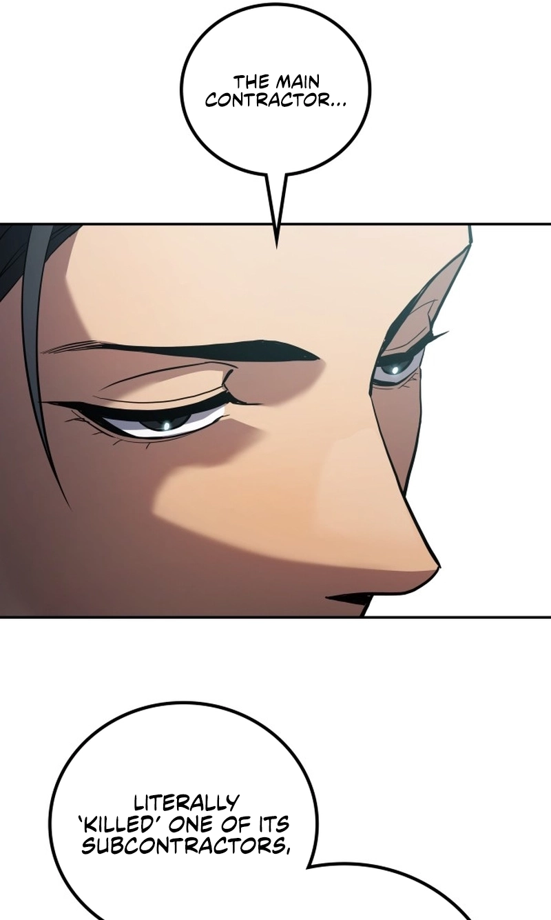 Read Fair Trade Commission chapter 46 image 106 on Lezhin