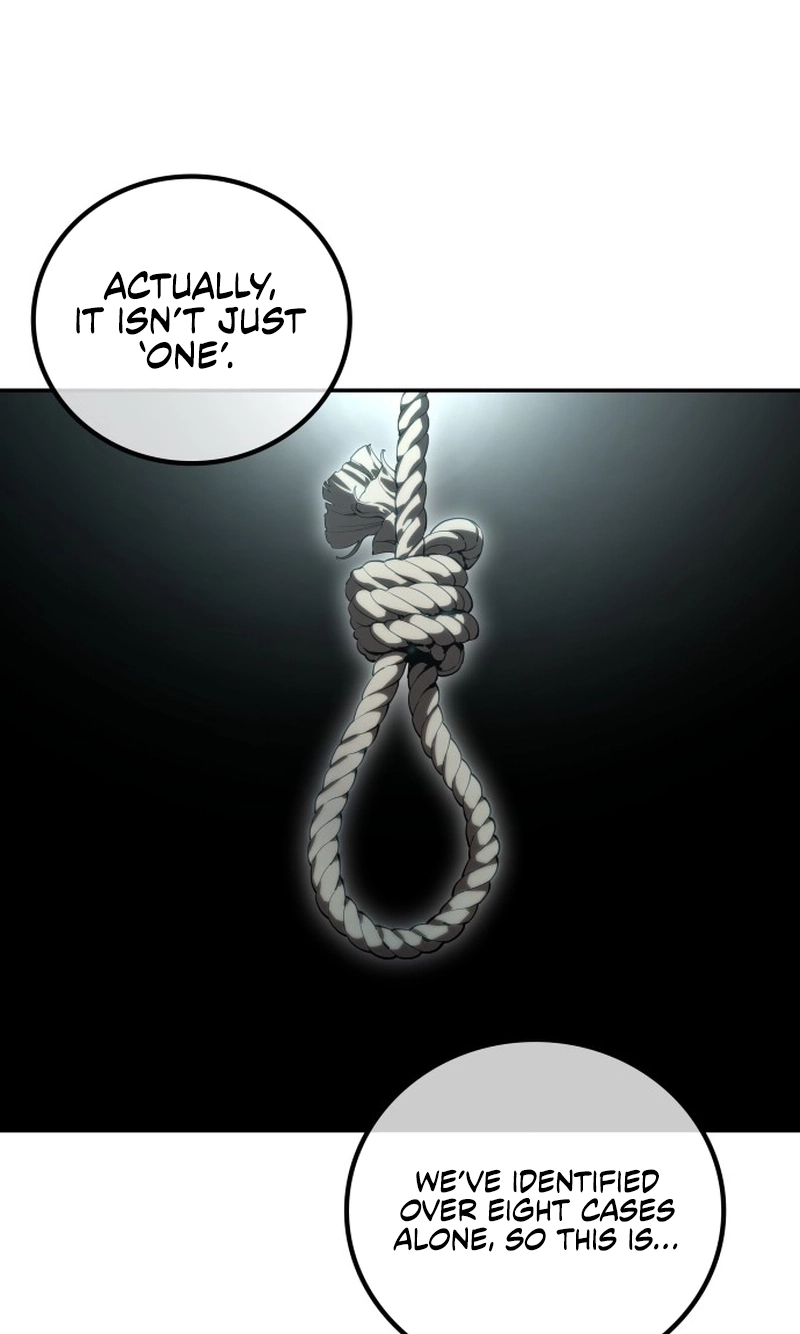 Read Fair Trade Commission chapter 46 image 108 on Lezhin