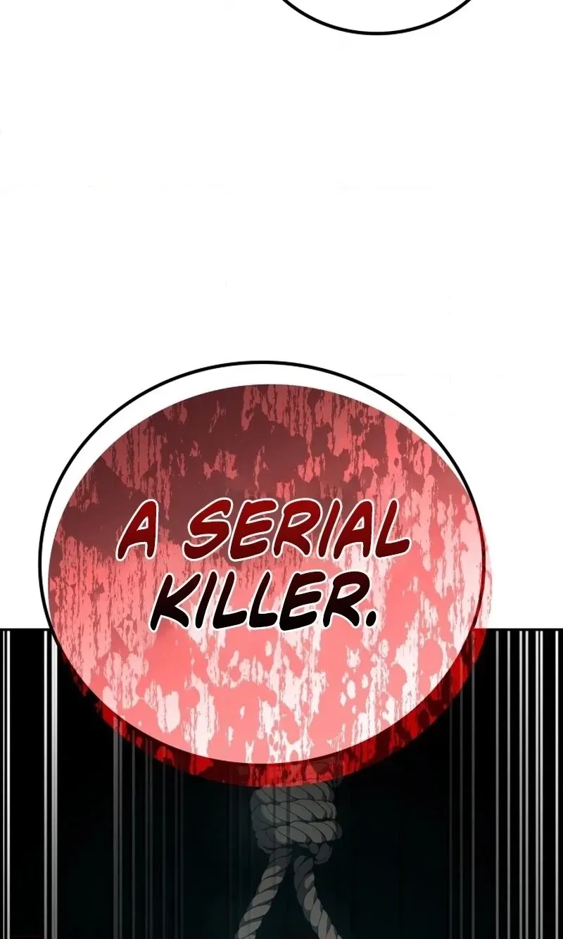 Read Fair Trade Commission chapter 46 image 109 on Lezhin