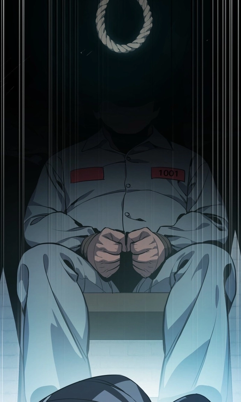 Read Fair Trade Commission chapter 46 image 110 on Lezhin