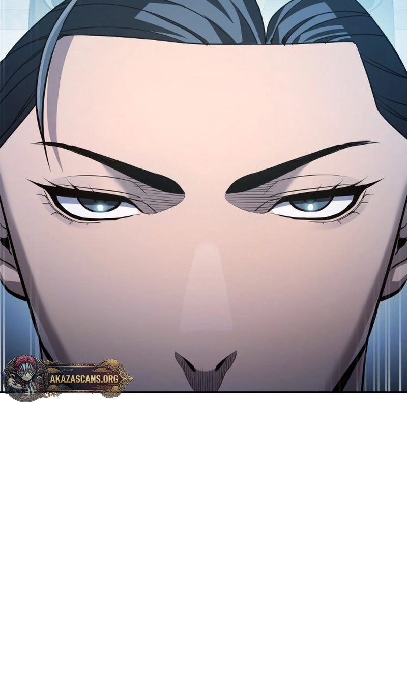 Read Fair Trade Commission chapter 46 image 111 on Lezhin