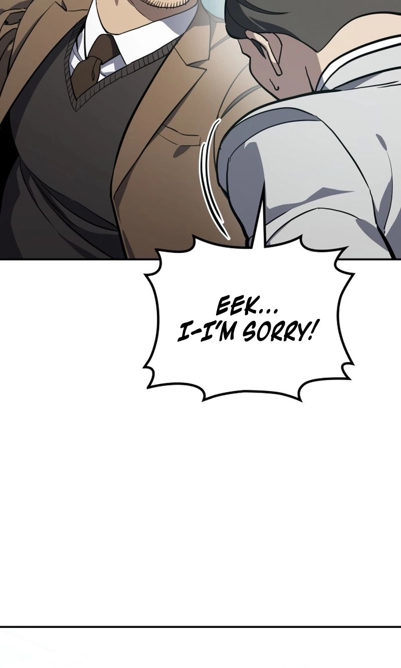 Read Fair Trade Commission chapter 46 image 12 on Lezhin