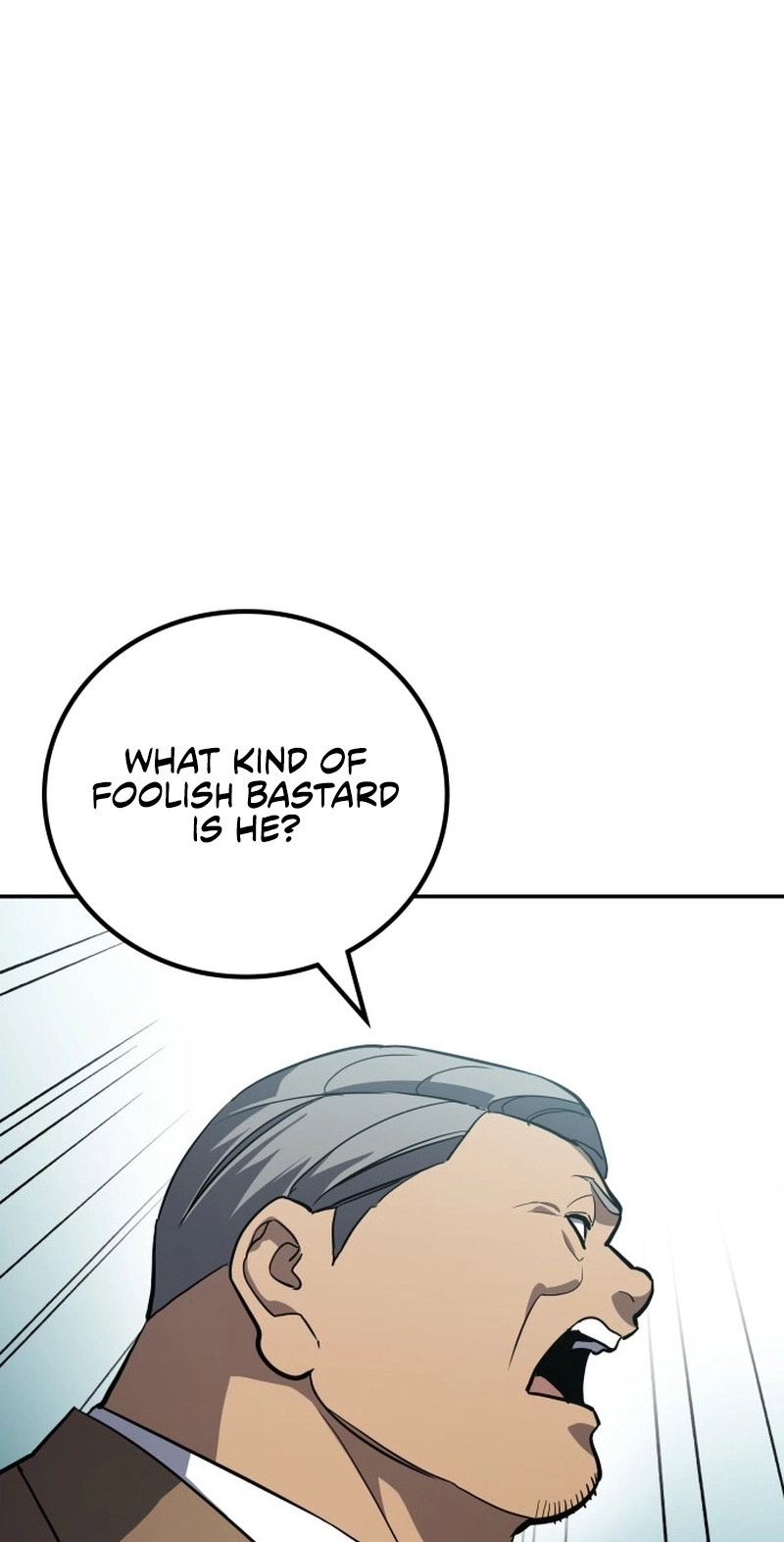 Read Fair Trade Commission chapter 46 image 17 on Lezhin