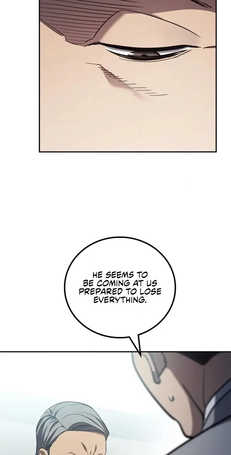 Read Fair Trade Commission chapter 46 image 19 on Lezhin