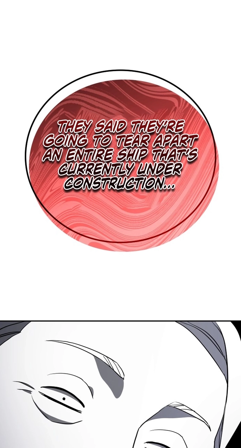 Read Fair Trade Commission chapter 46 image 23 on Lezhin