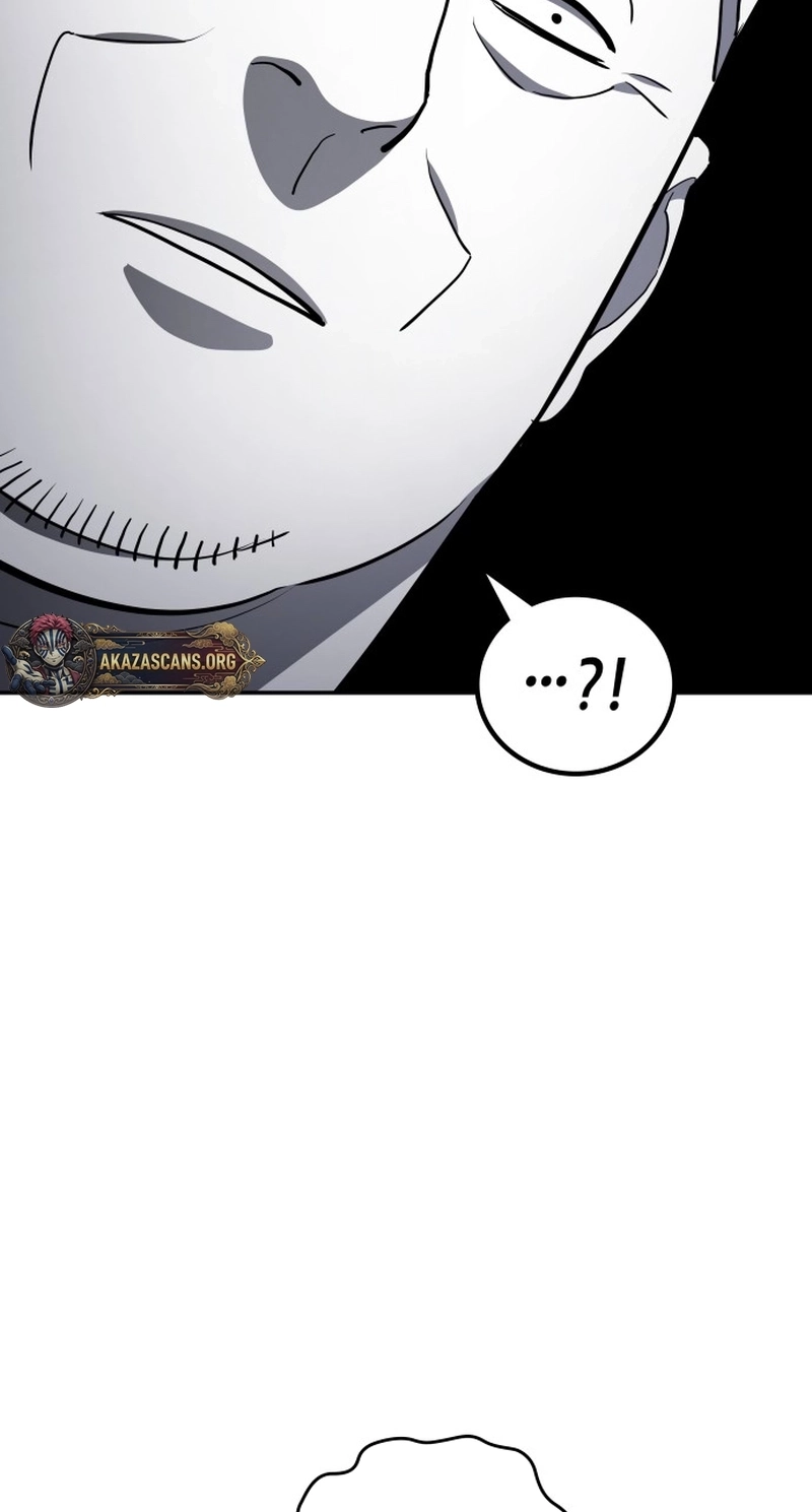 Read Fair Trade Commission chapter 46 image 24 on Lezhin