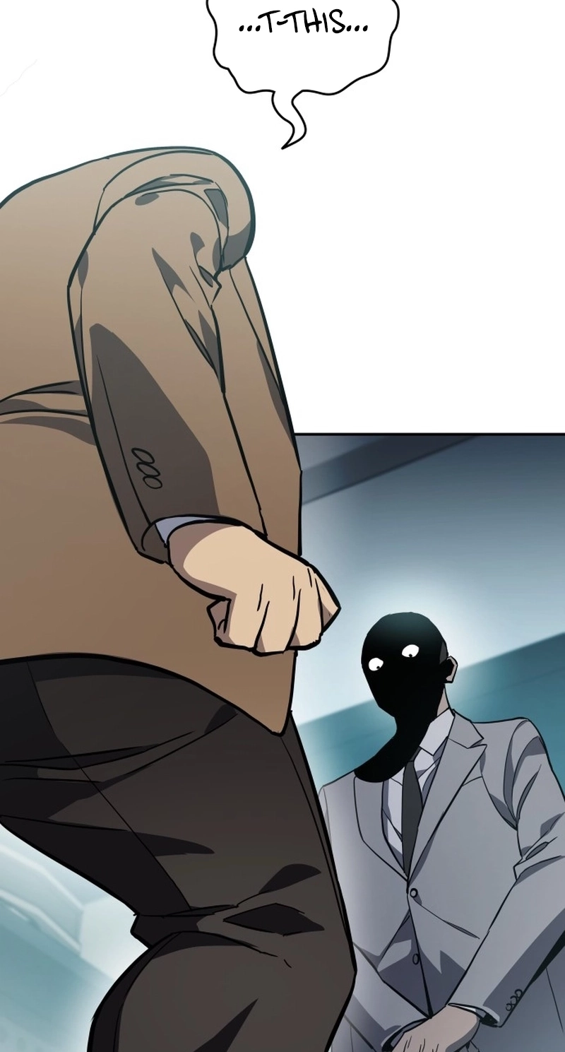 Read Fair Trade Commission chapter 46 image 25 on Lezhin