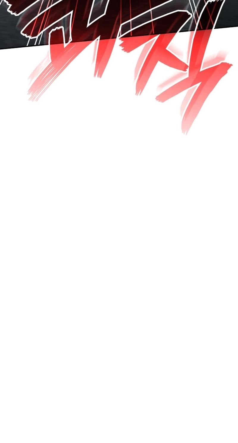 Read Fair Trade Commission chapter 46 image 28 on Lezhin