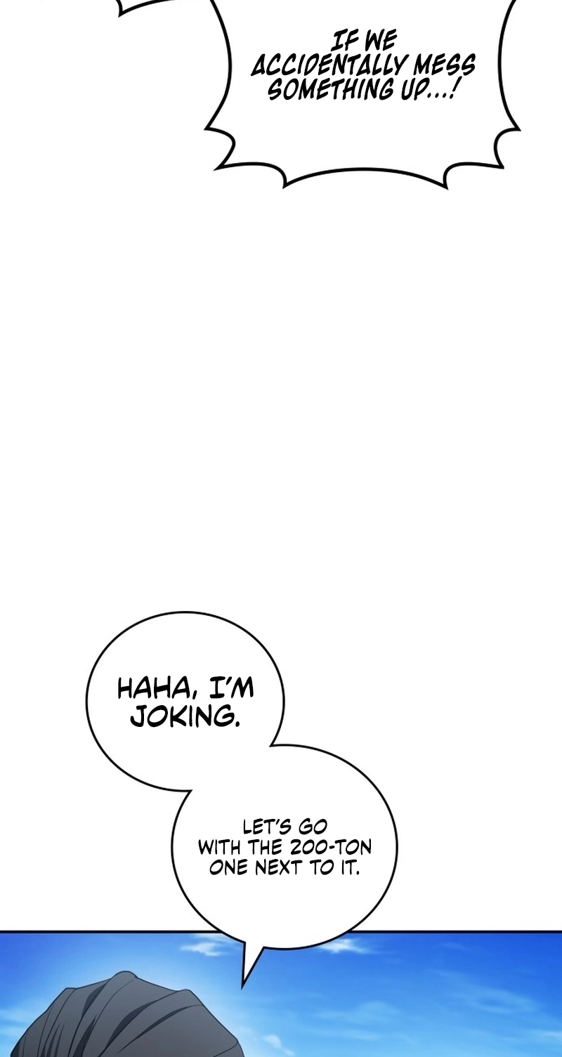 Read Fair Trade Commission chapter 46 image 44 on Lezhin