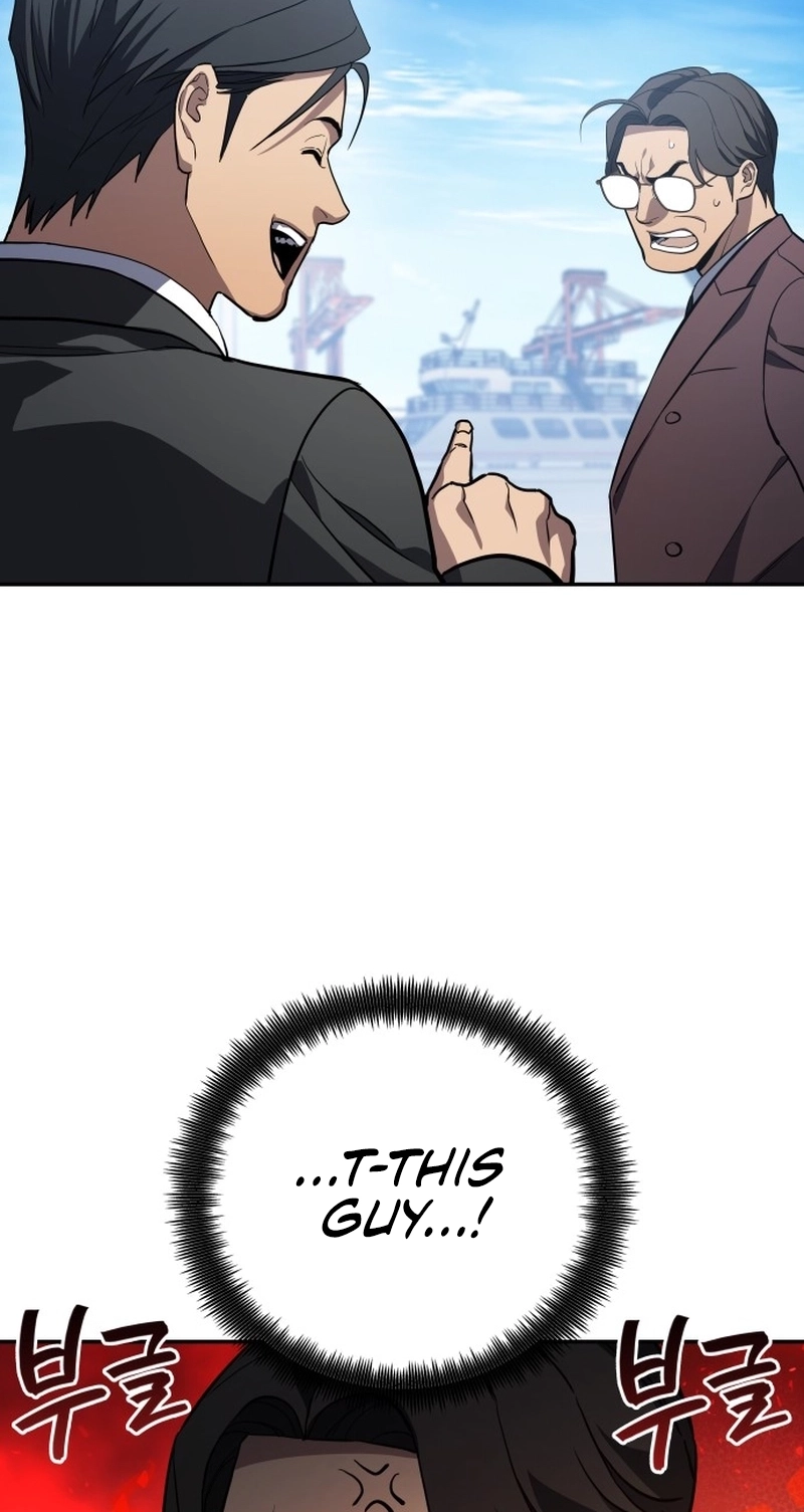 Read Fair Trade Commission chapter 46 image 45 on Lezhin