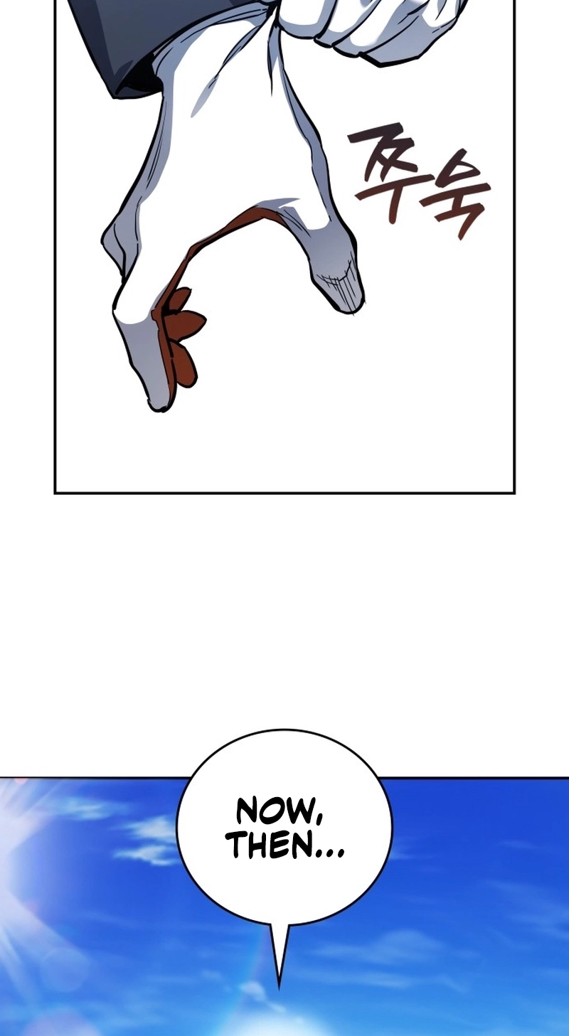 Read Fair Trade Commission chapter 46 image 52 on Lezhin