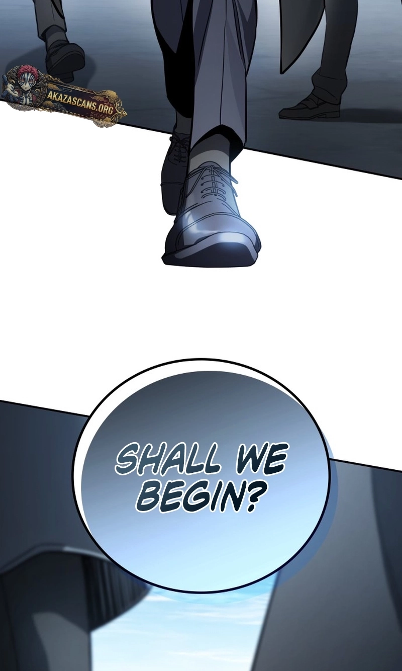 Read Fair Trade Commission chapter 46 image 54 on Lezhin