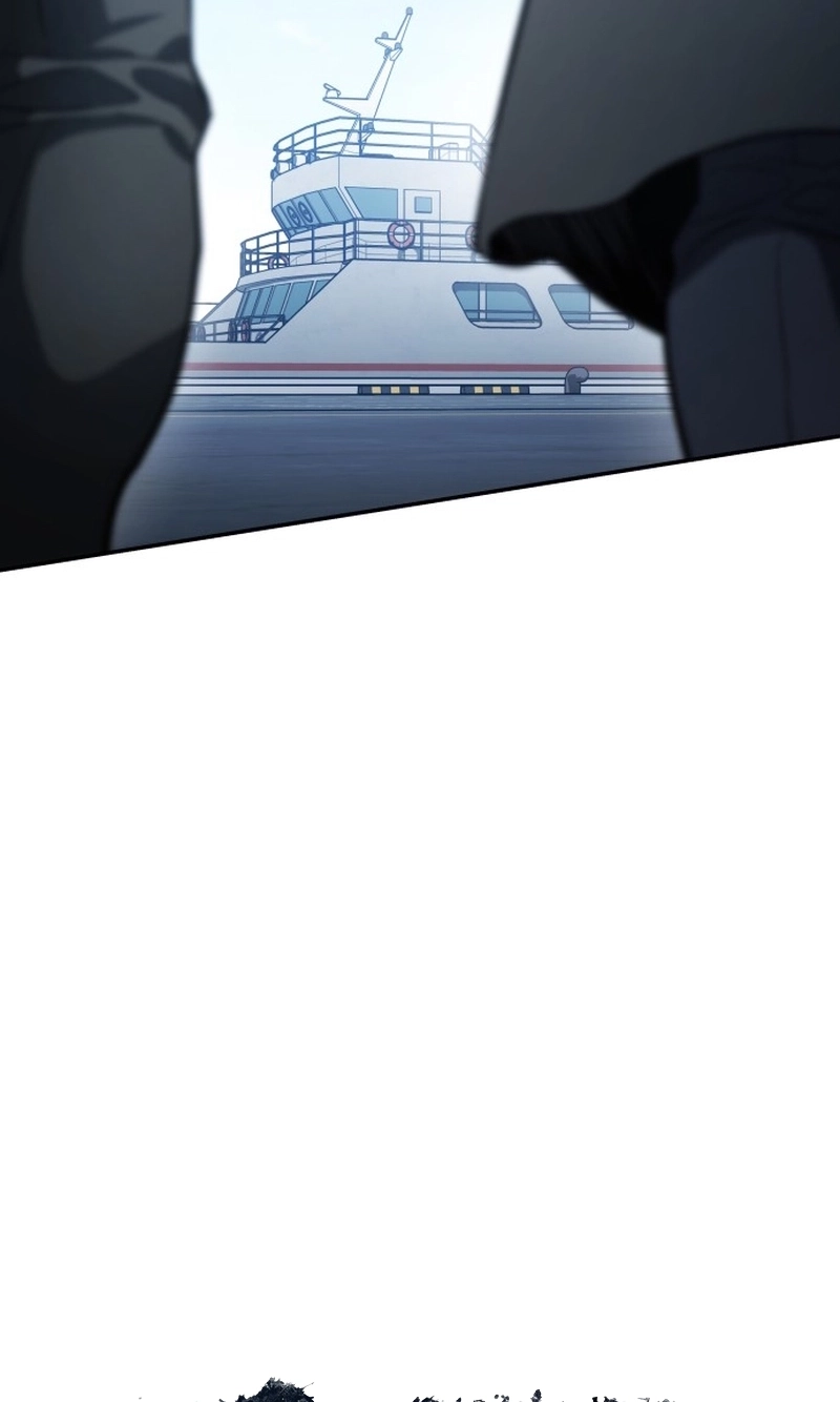 Read Fair Trade Commission chapter 46 image 55 on Lezhin