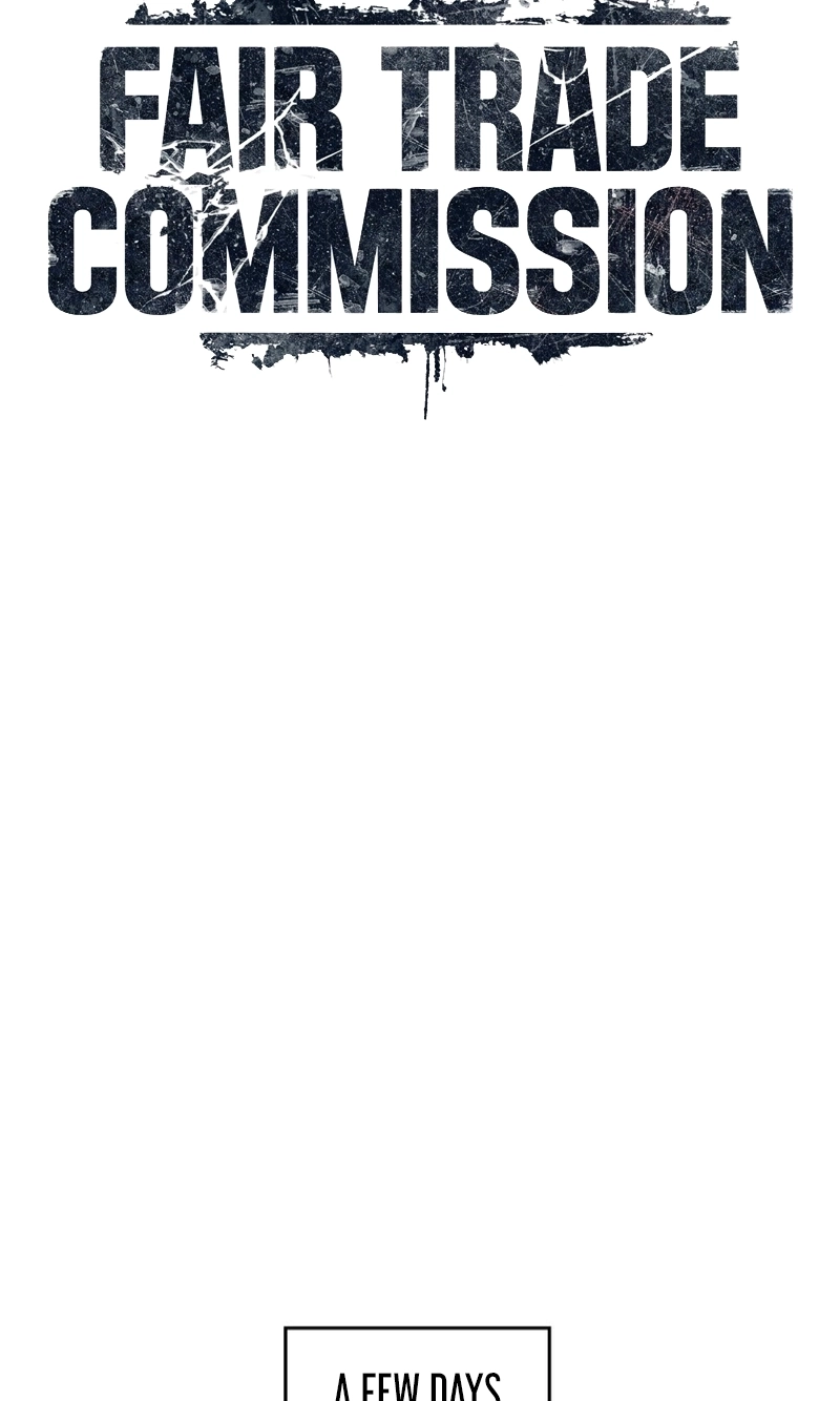 Read Fair Trade Commission chapter 46 image 56 on Lezhin