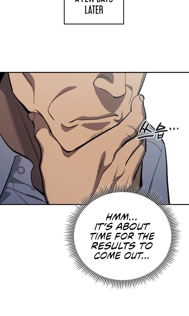Read Fair Trade Commission chapter 46 image 57 on Lezhin