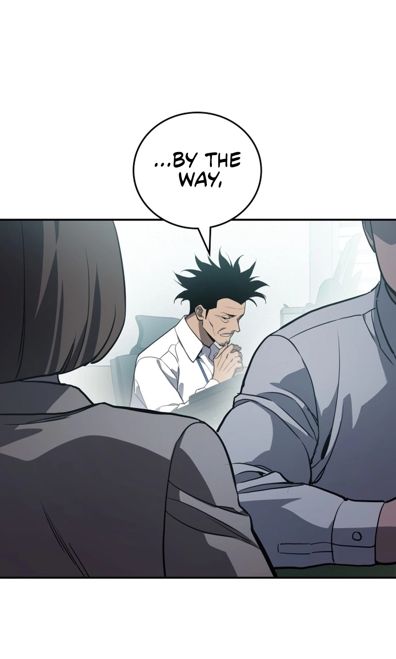 Read Fair Trade Commission chapter 46 image 58 on Lezhin