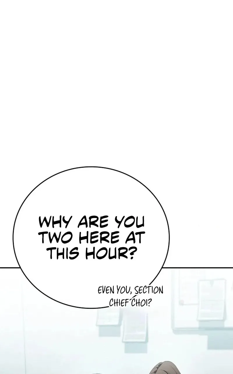 Read Fair Trade Commission chapter 46 image 59 on Lezhin