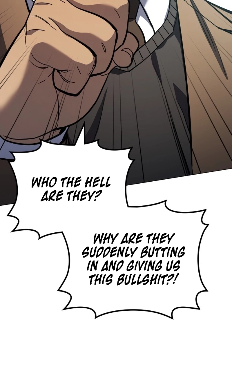 Read Fair Trade Commission chapter 46 image 6 on Lezhin