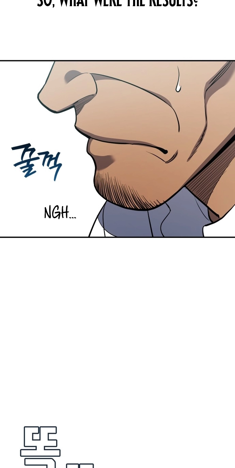 Read Fair Trade Commission chapter 46 image 67 on Lezhin