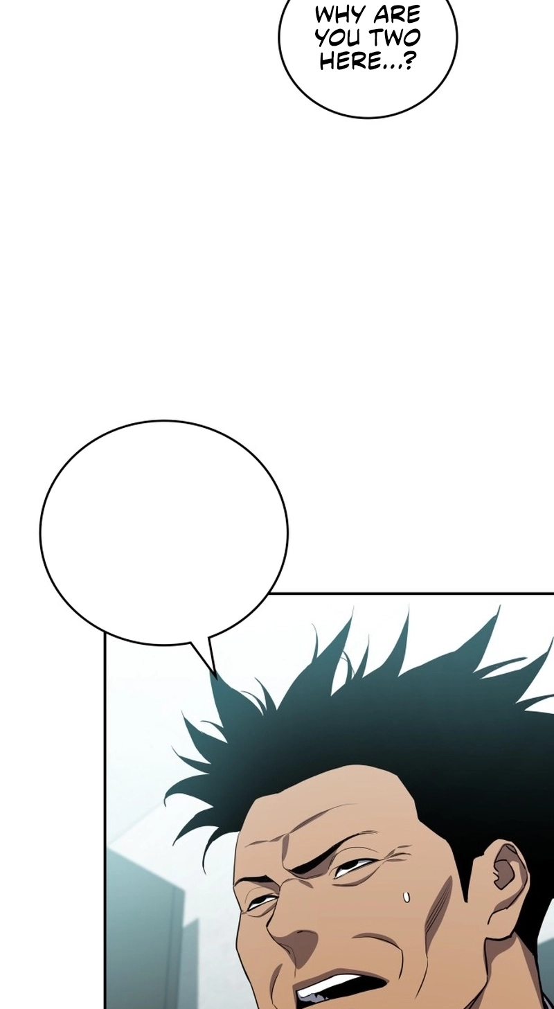 Read Fair Trade Commission chapter 46 image 71 on Lezhin