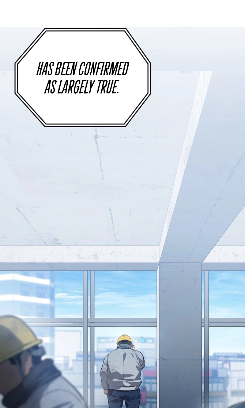 Read Fair Trade Commission chapter 46 image 78 on Lezhin