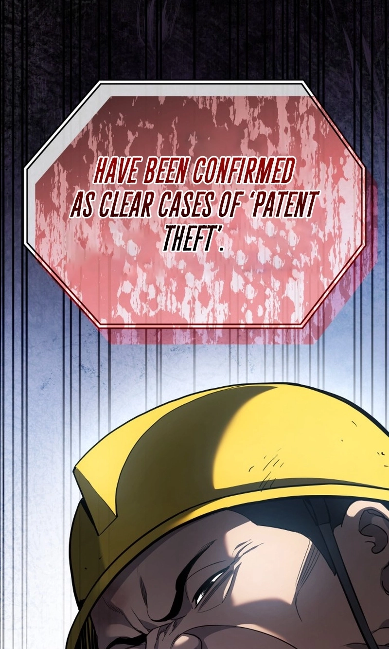 Read Fair Trade Commission chapter 46 image 80 on Lezhin