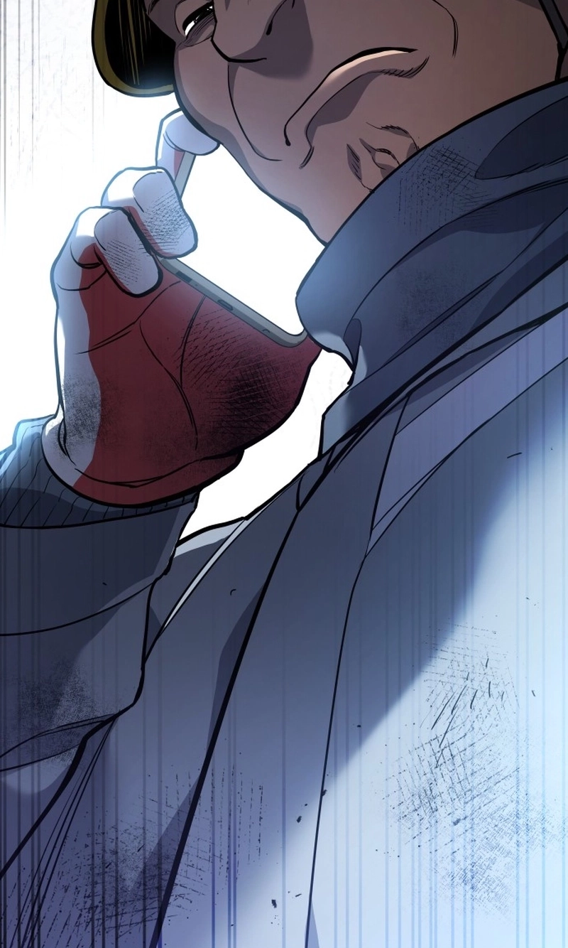 Read Fair Trade Commission chapter 46 image 81 on Lezhin