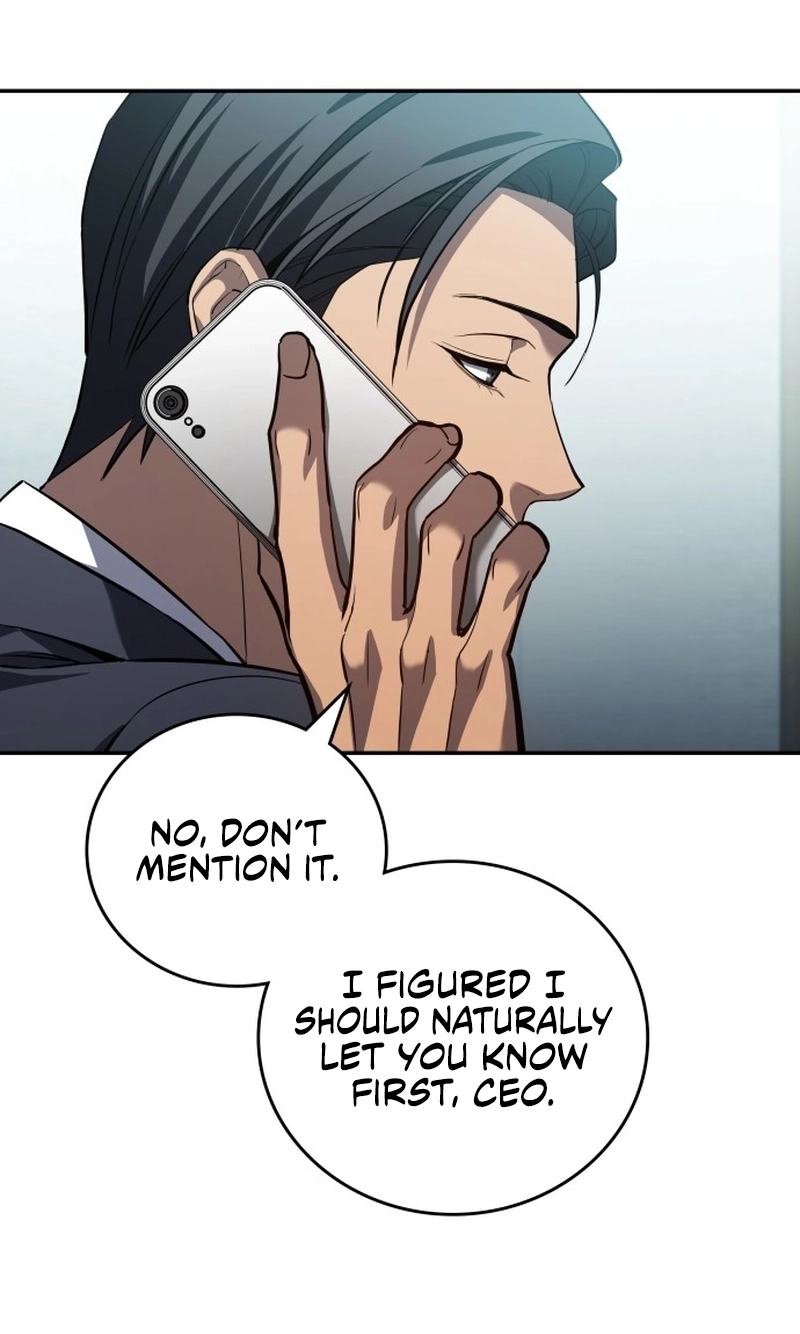 Read Fair Trade Commission chapter 46 image 84 on Lezhin