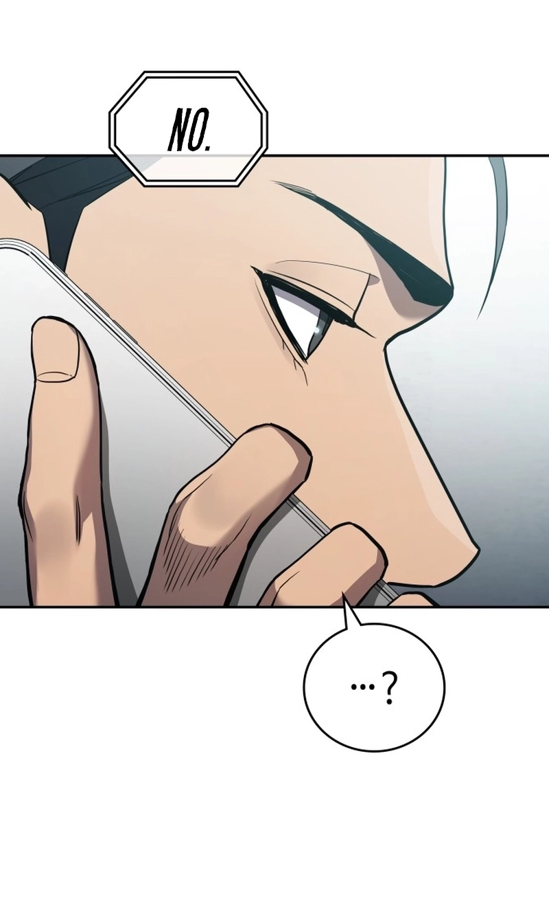 Read Fair Trade Commission chapter 46 image 85 on Lezhin