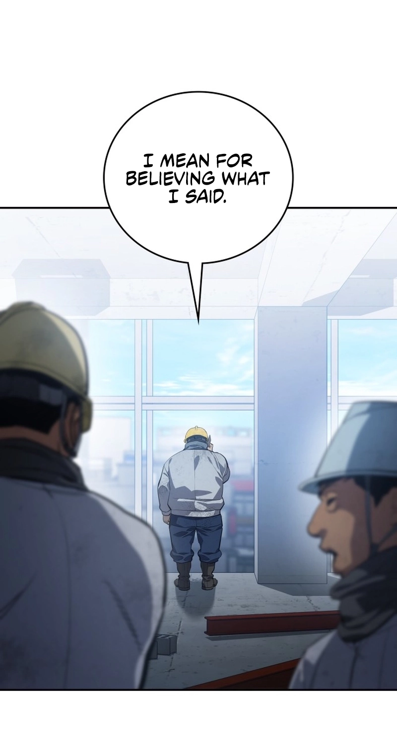 Read Fair Trade Commission chapter 46 image 86 on Lezhin