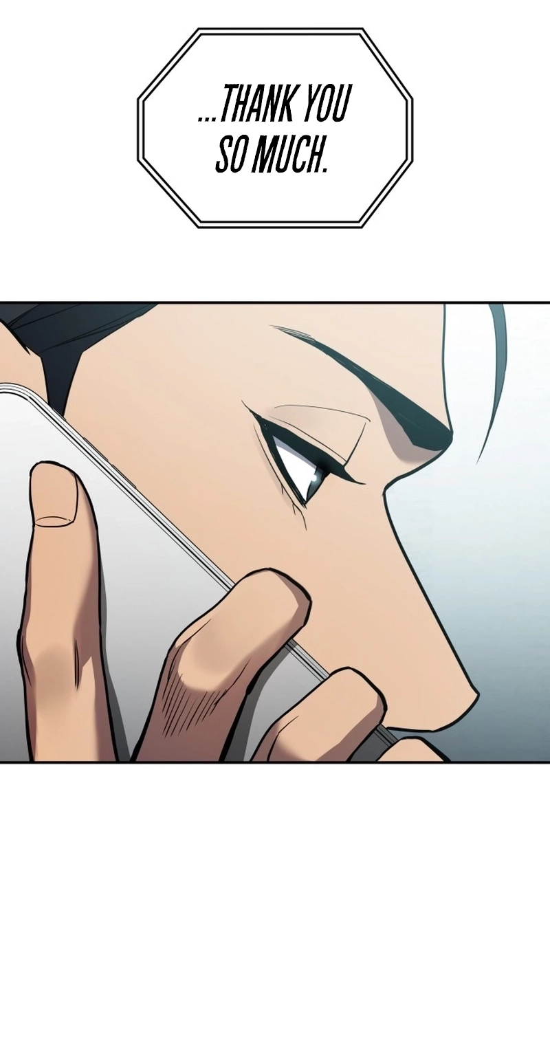 Read Fair Trade Commission chapter 46 image 87 on Lezhin