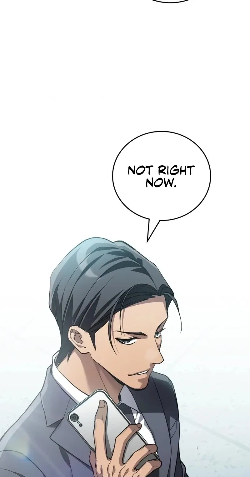 Read Fair Trade Commission chapter 46 image 89 on Lezhin