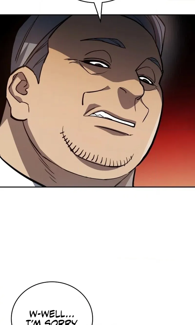 Read Fair Trade Commission chapter 46 image 9 on Lezhin
