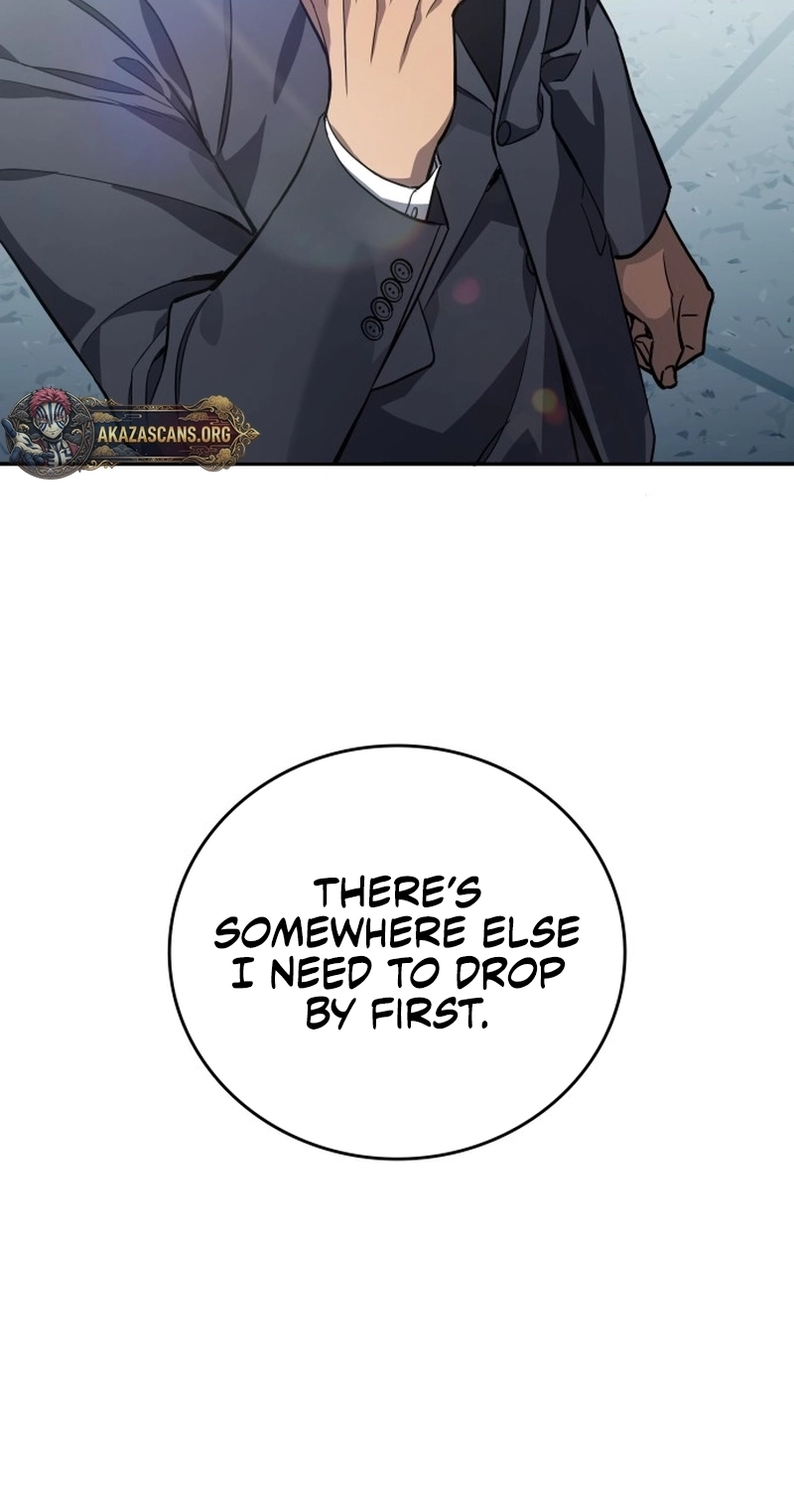 Read Fair Trade Commission chapter 46 image 90 on Lezhin